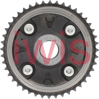 Iwis 60400