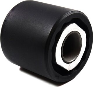 RBI D24MZ3WB