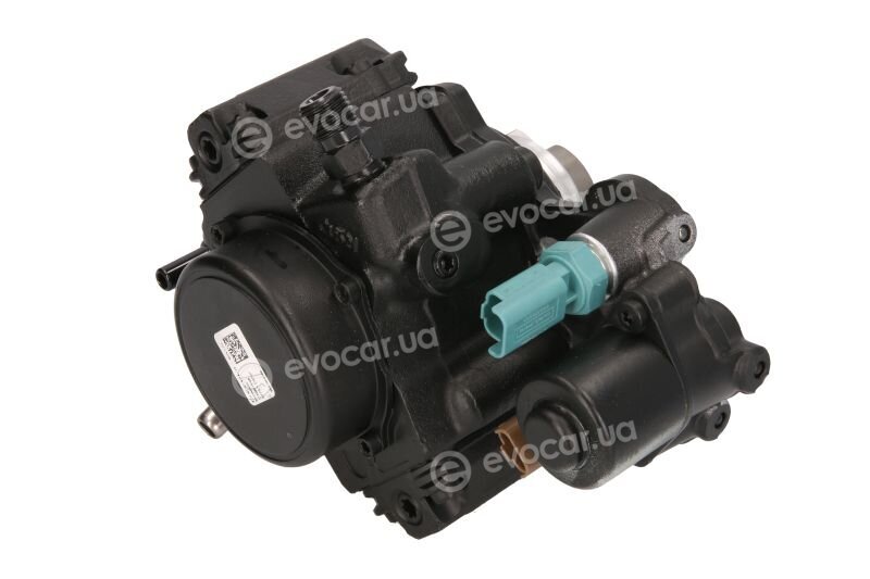 Delphi 9424A050A