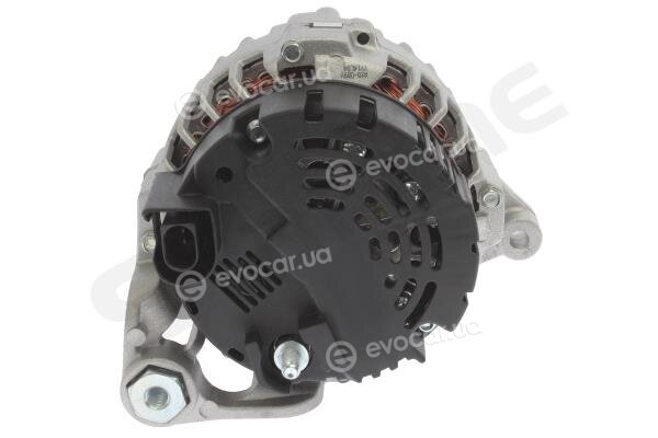 Starline AX 6103