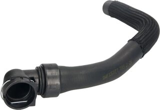 Thermotec DWF153TT