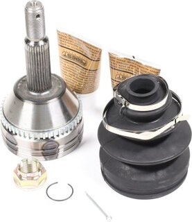 Febest 2110-TRD9A48