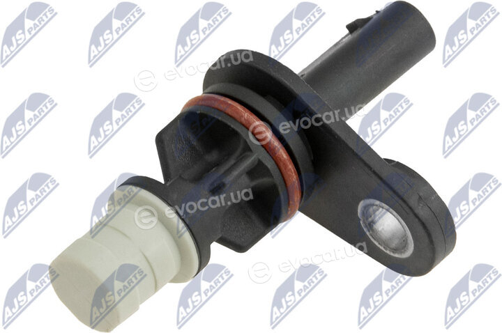 NTY ECP-CH-034