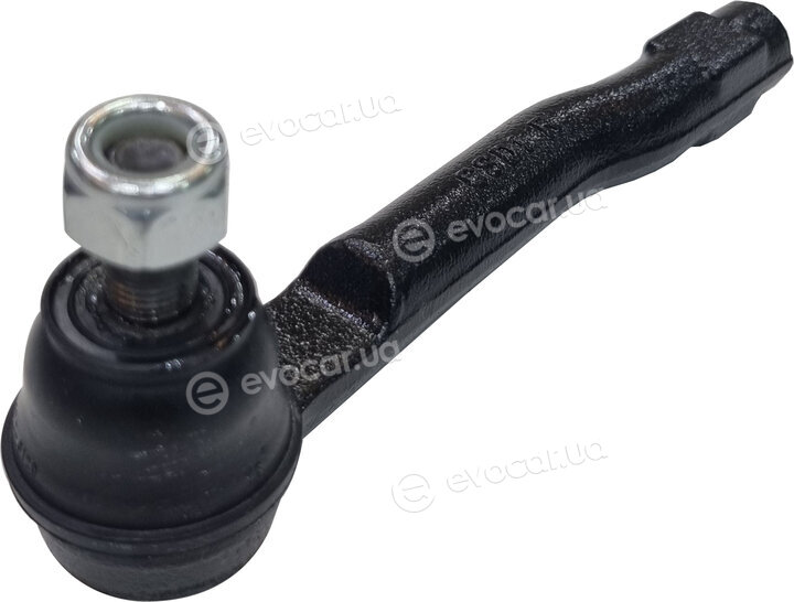 CTR CE0253R