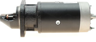 HC Cargo 111640