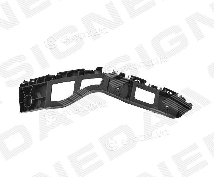 Signeda PVG46029AR