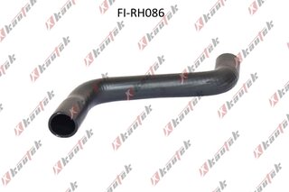Kautek FI-RH086