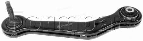 Formpart 1209010