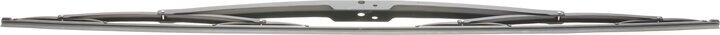Bosch 3 397 018 198
