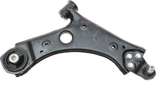 SKF VKDS 322105 B