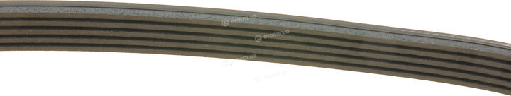 Bosch 1 987 946 291