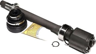 Febest 0111-220RH
