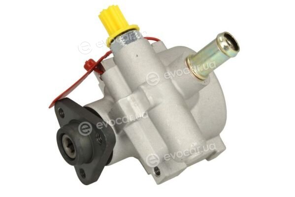 Lauber 55.0094
