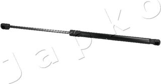 Japko ZSJ10024