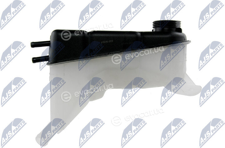 NTY CZW-FR-003