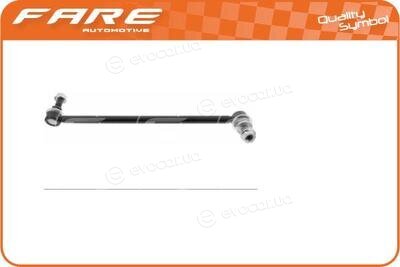 Fare 35130