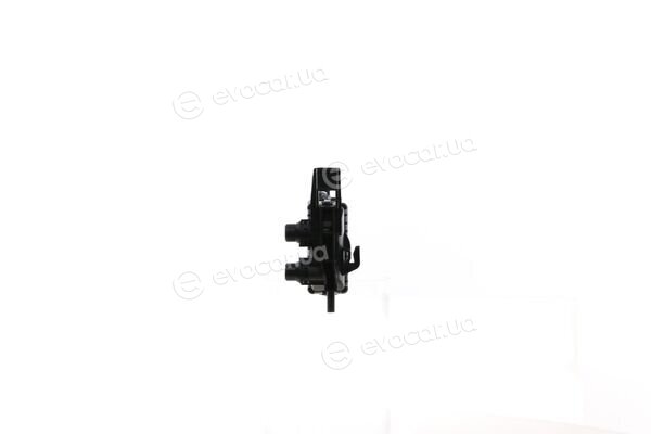 Mahle CIR 31 000S