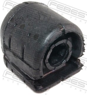 Febest NAB-U30B