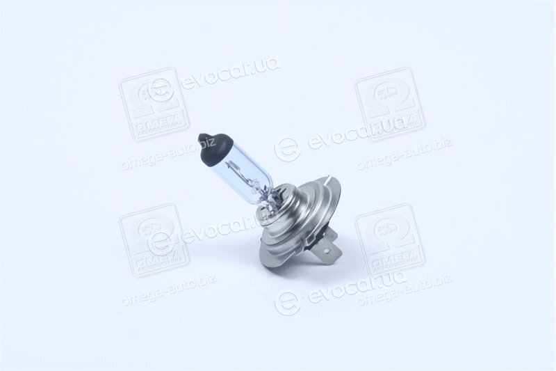 Bosch 1 987 302 075