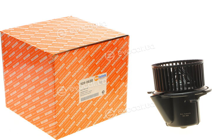 Autotechteile 509 0620