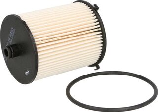 Filtron PE 992/1