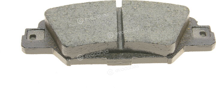 Metelli 22-1158-0
