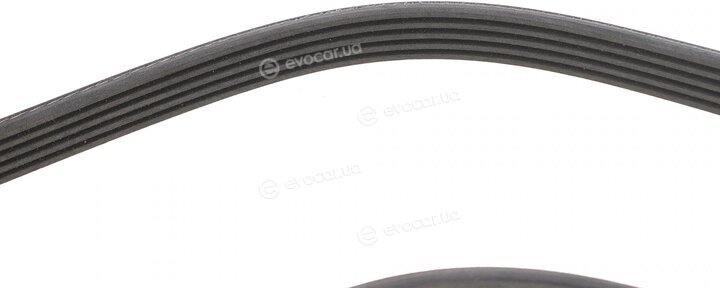 INA FB 5PK1148