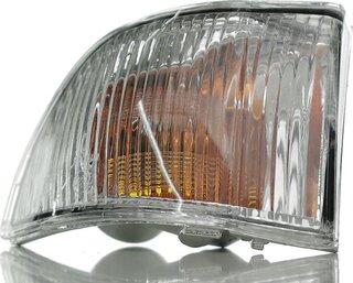 Van Wezel 2815916