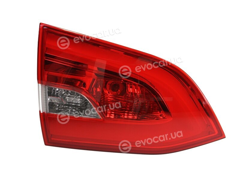 Valeo 045374