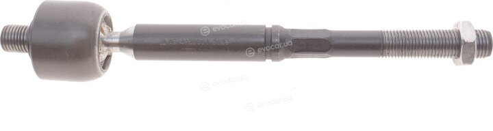 Lemforder 43200 01