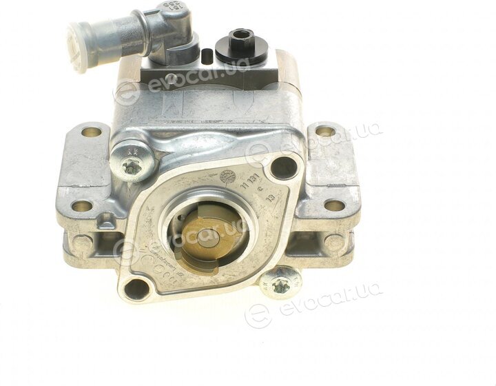 Bosch K S00 003 329