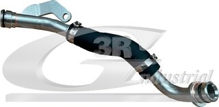3RG 19105