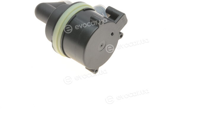 Continental WPS7012