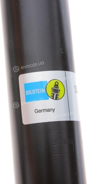 Bilstein 19-264042