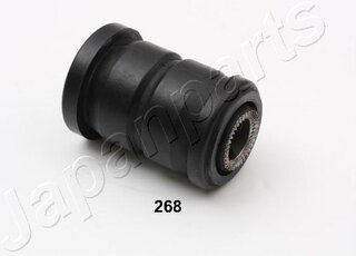 Japanparts RU-268
