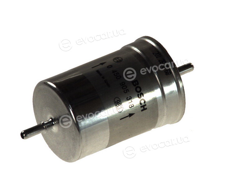 Bosch 0 450 905 318