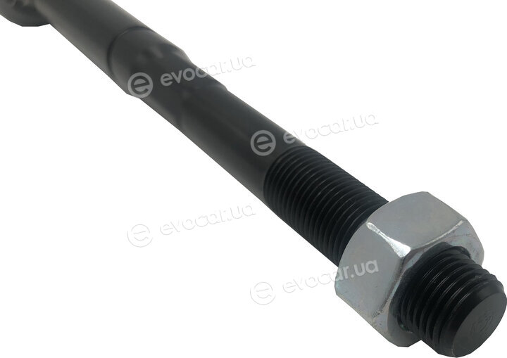 CTR CR0903