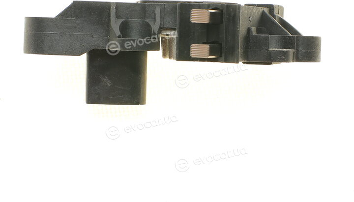 Astemo (Hitachi) / Huco 130401