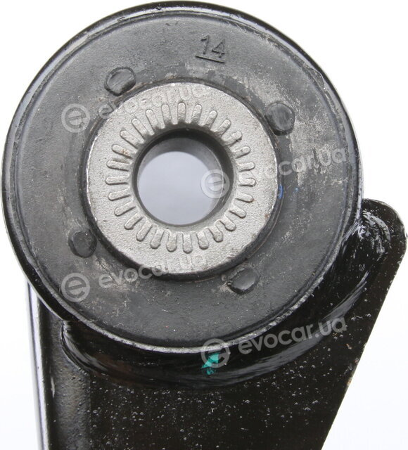 RTS 76-05344-1