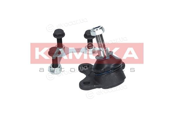 Kamoka 9040153