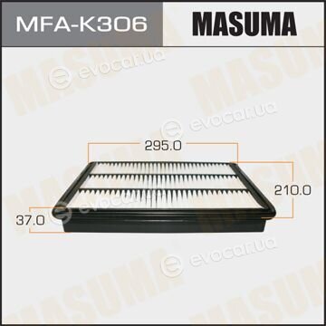 Masuma MFAK306