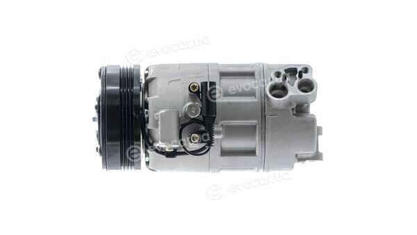 Mahle ACP 385 000S
