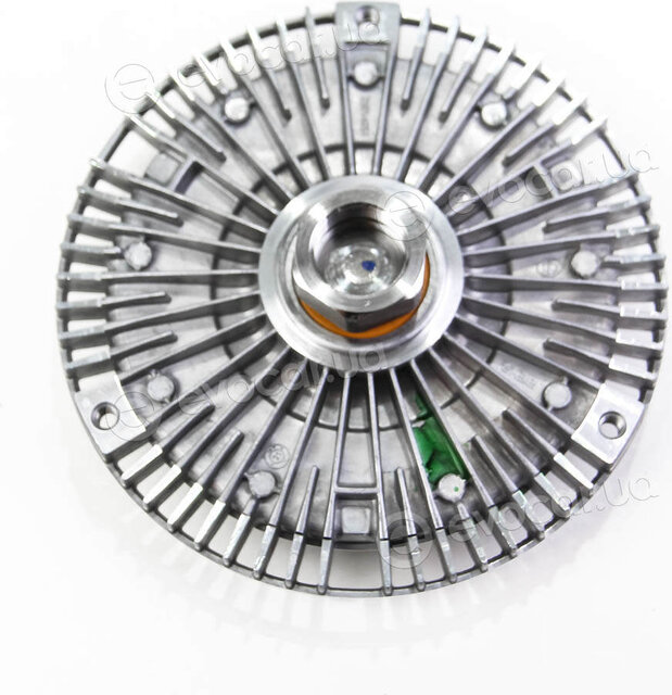 Mahle CFC 57 000P