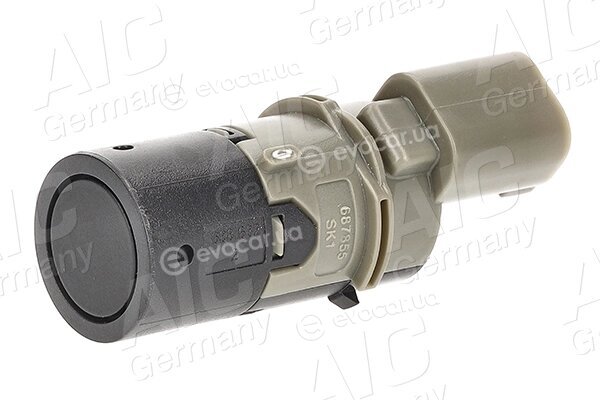 AIC 55447