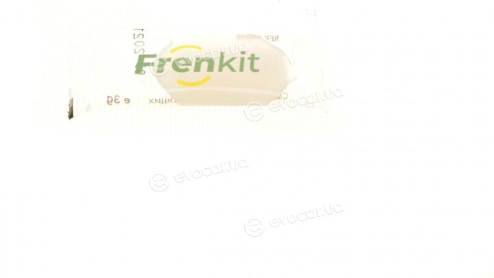 Frenkit 757511