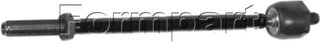 Formpart 2207050
