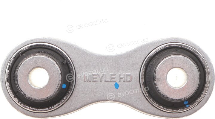 Meyle 70-16 050 0038/HD