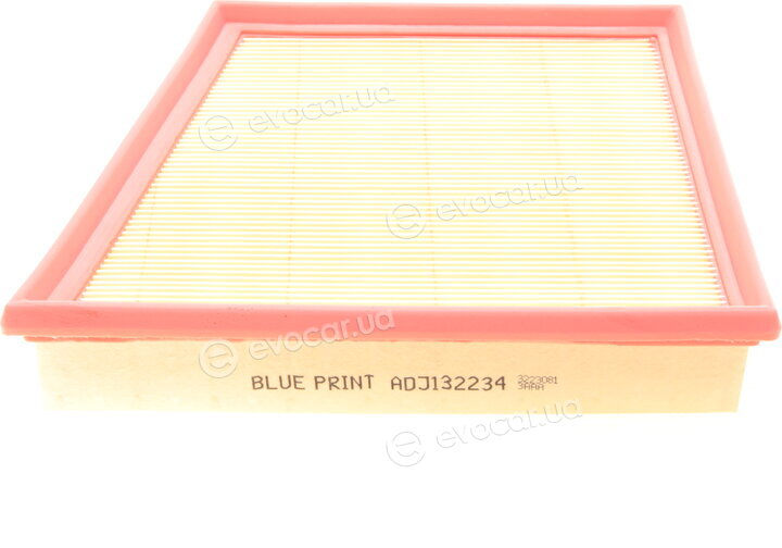 Blue Print ADJ132234