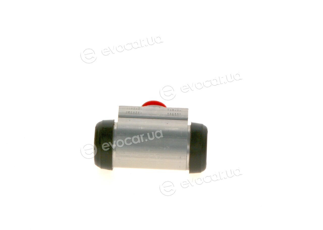 Bosch 0 986 475 933