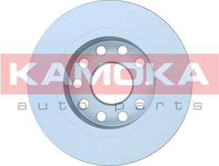 Kamoka 103027